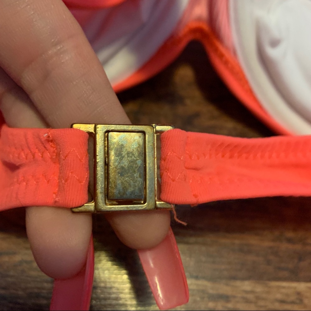 Neon Bikini - image 5